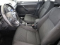 Volkswagen Golf, 2010