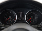 Volkswagen Golf, 2010
