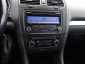 Volkswagen Golf, 2010