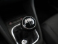 Volkswagen Golf, 2010