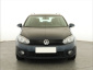 Volkswagen Golf, 2010