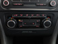 Volkswagen Golf, 2010