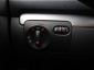 Volkswagen Golf, 2010