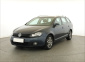 Volkswagen Golf, 2010