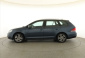 Volkswagen Golf, 2010