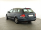Volkswagen Golf, 2010