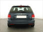 Volkswagen Golf, 2010