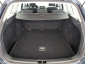 Volkswagen Golf, 2010