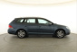 Volkswagen Golf, 2010