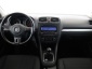 Volkswagen Golf, 2010