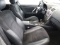 Toyota Avensis, 2013