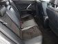 Toyota Avensis, 2013