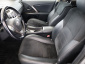 Toyota Avensis, 2013