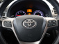 Toyota Avensis, 2013