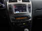 Toyota Avensis, 2013
