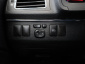 Toyota Avensis, 2013