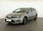 Toyota Avensis, 2013