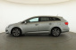 Toyota Avensis, 2013