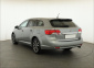 Toyota Avensis, 2013