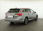 Toyota Avensis, 2013