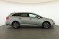 Toyota Avensis, 2013