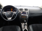 Toyota Avensis, 2013