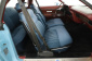 Ford Thunderbird, 1979