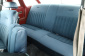 Ford Thunderbird, 1979