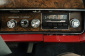 Ford Thunderbird, 1979