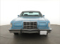 Ford Thunderbird, 1979