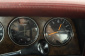 Ford Thunderbird, 1979