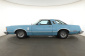 Ford Thunderbird, 1979