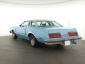 Ford Thunderbird, 1979