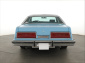 Ford Thunderbird, 1979