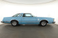 Ford Thunderbird, 1979