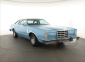 Ford Thunderbird, 1979