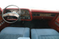 Ford Thunderbird, 1979