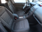 Opel Meriva, 2014