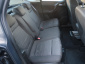 Opel Meriva, 2014