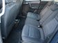 Opel Meriva, 2014