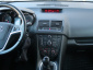 Opel Meriva, 2014