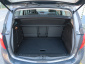 Opel Meriva, 2014