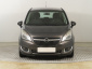 Opel Meriva, 2014