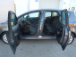 Opel Meriva, 2014