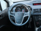 Opel Meriva, 2014