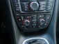 Opel Meriva, 2014