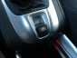 Opel Meriva, 2014
