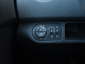 Opel Meriva, 2014