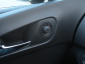 Opel Meriva, 2014