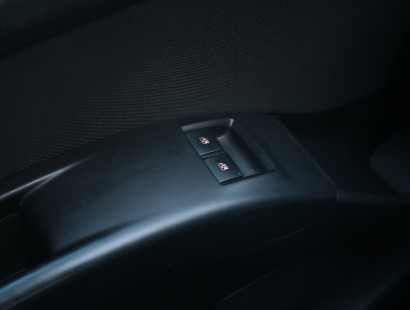 Opel Meriva, 2014